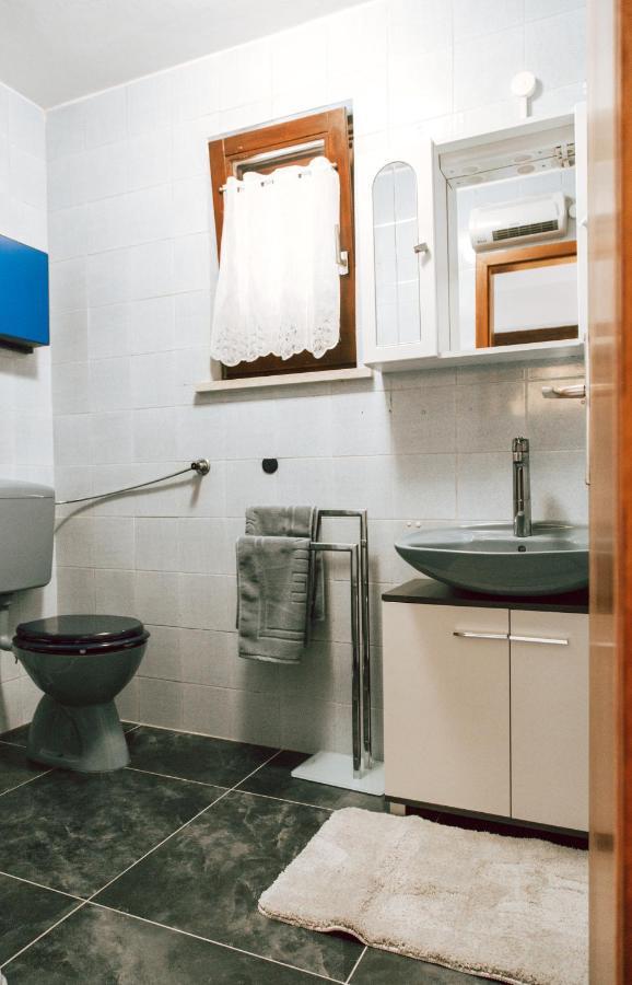 Apartments Potocki 메덜린 외부 사진