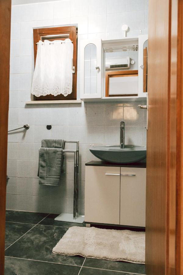Apartments Potocki 메덜린 외부 사진